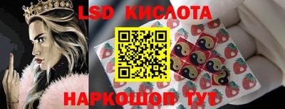 apvp Ставрополь